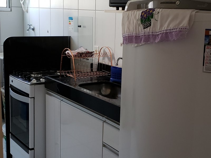 Apartamento à venda Cristiano de Carvalho com 45m² e 2 quartos por R$ 150.000 - 1859666198-20190411-075345.jpg