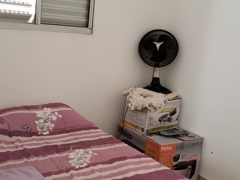 Apartamento à venda Cristiano de Carvalho com 45m² e 2 quartos por R$ 150.000 - 314049075-20190411-073147.jpg