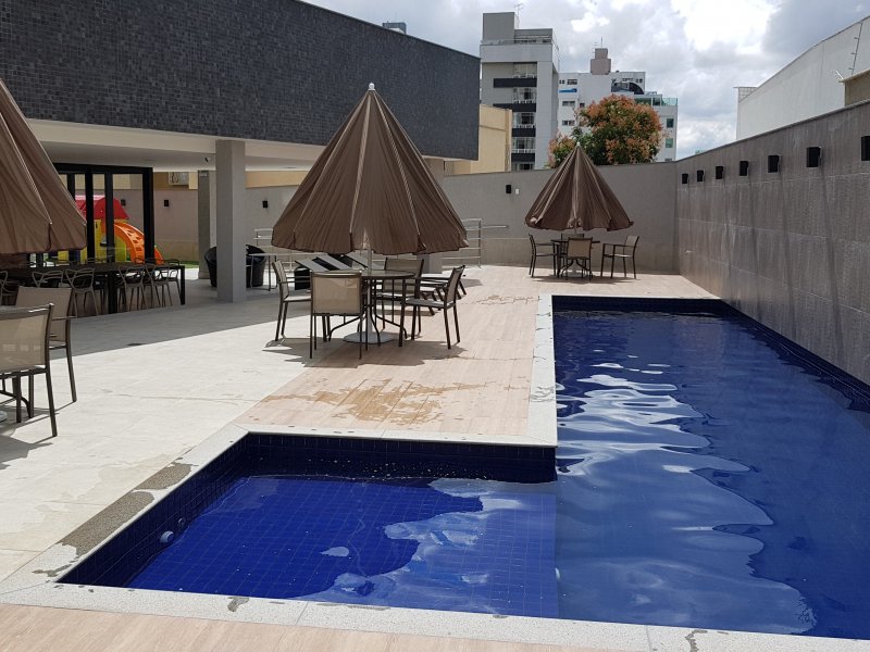 Apartamento para alugar Centro com 65m² e 2 quartos por R$ 2.800 - 1040843160-20190411-115050.jpg
