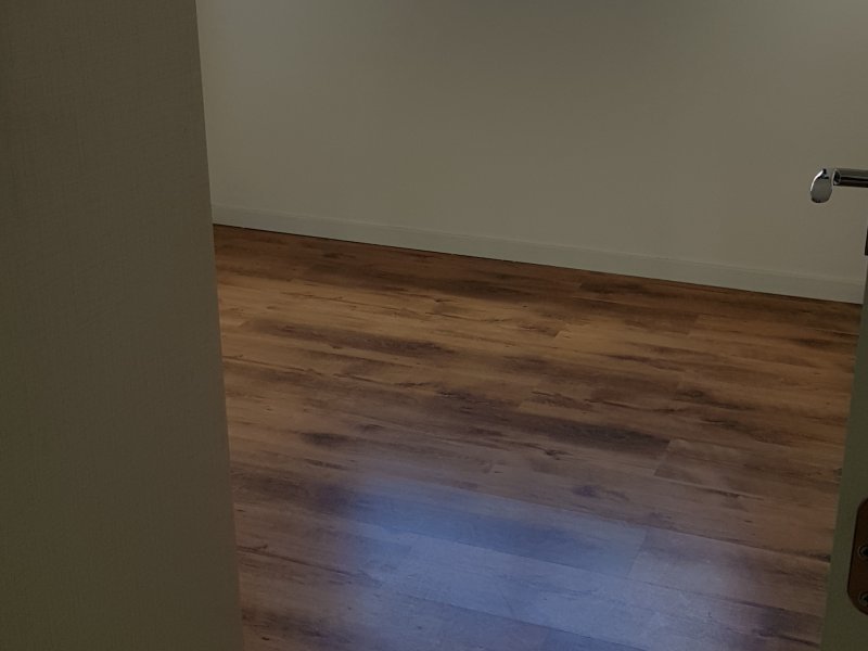 Apartamento para alugar Centro com 65m² e 2 quartos por R$ 2.800 - 1072668334-20190411-115606.jpg
