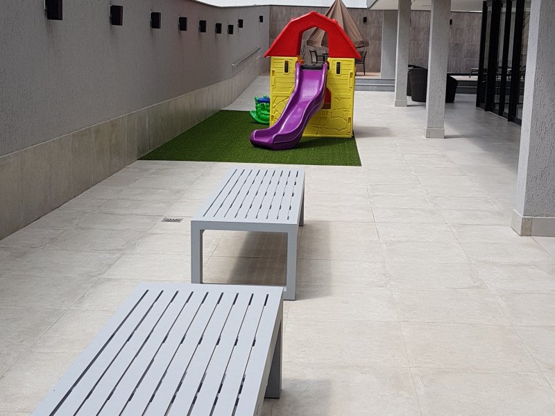 Apartamento para alugar Centro com 65m² e 2 quartos por R$ 2.800 - 1130302269-20190411-114935.jpg