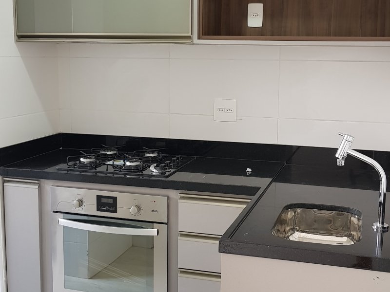 Apartamento para alugar Centro com 65m² e 2 quartos por R$ 2.800 - 1229090473-20190411-115530.jpg