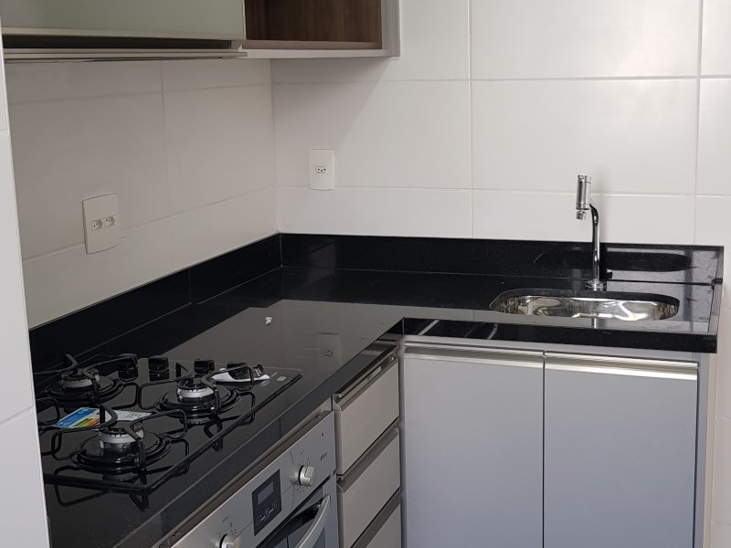 Apartamento para alugar Centro com 65m² e 2 quartos por R$ 2.800 - 1301771549-20190411-115552.jpg