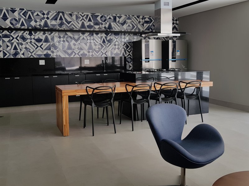 Apartamento para alugar Centro com 65m² e 2 quartos por R$ 2.800 - 1376554856-20190411-115254.jpg