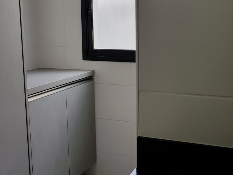 Apartamento para alugar Centro com 65m² e 2 quartos por R$ 2.800 - 1381184097-20190411-115545.jpg