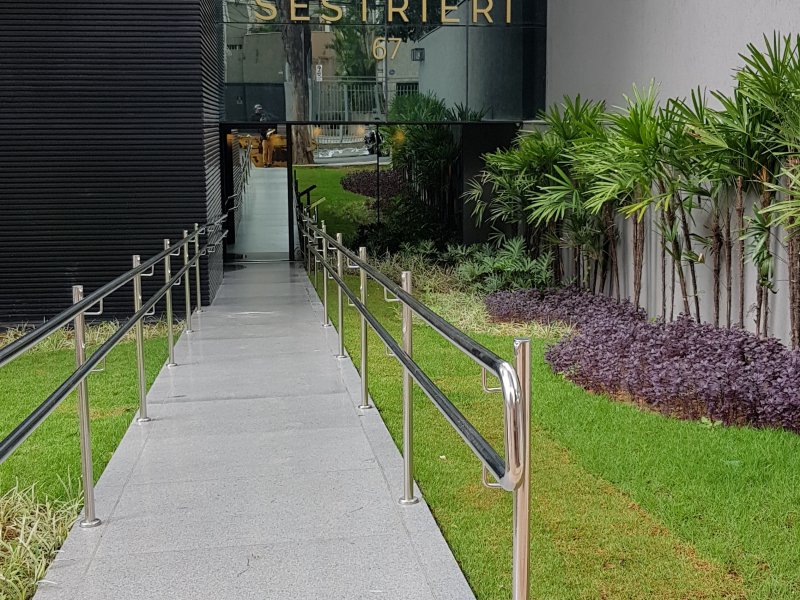 Apartamento para alugar Centro com 65m² e 2 quartos por R$ 2.800 - 1424750372-20190411-113254.jpg