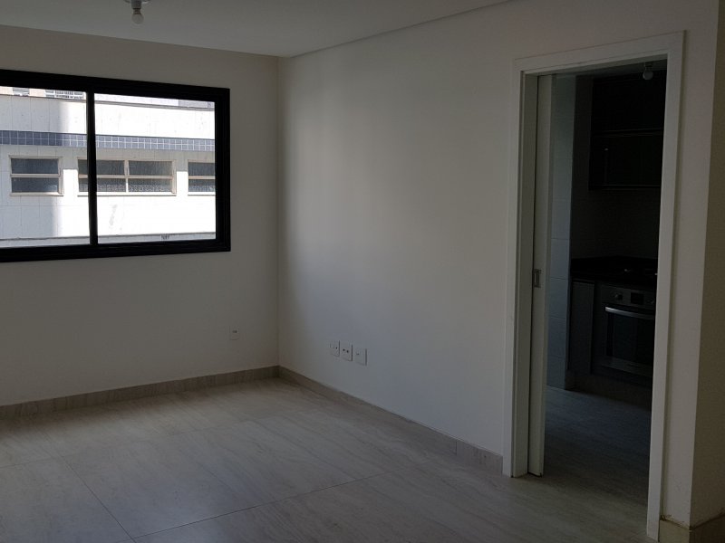 Apartamento para alugar Centro com 65m² e 2 quartos por R$ 2.800 - 1662334074-20190411-115519.jpg