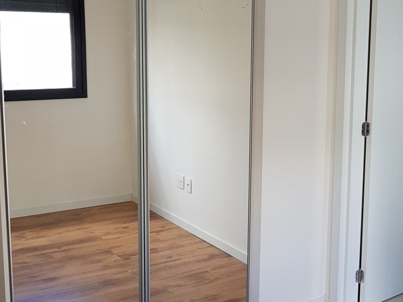 Apartamento para alugar Centro com 65m² e 2 quartos por R$ 2.800 - 1721857113-20190411-115614.jpg