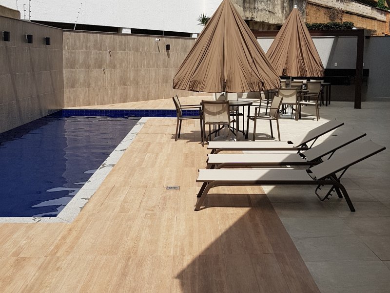 Apartamento para alugar Centro com 65m² e 2 quartos por R$ 2.800 - 1767992769-20190411-115020.jpg
