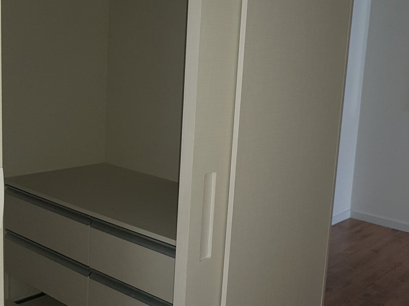 Apartamento para alugar Centro com 65m² e 2 quartos por R$ 2.800 - 1773392602-20190411-115659.jpg