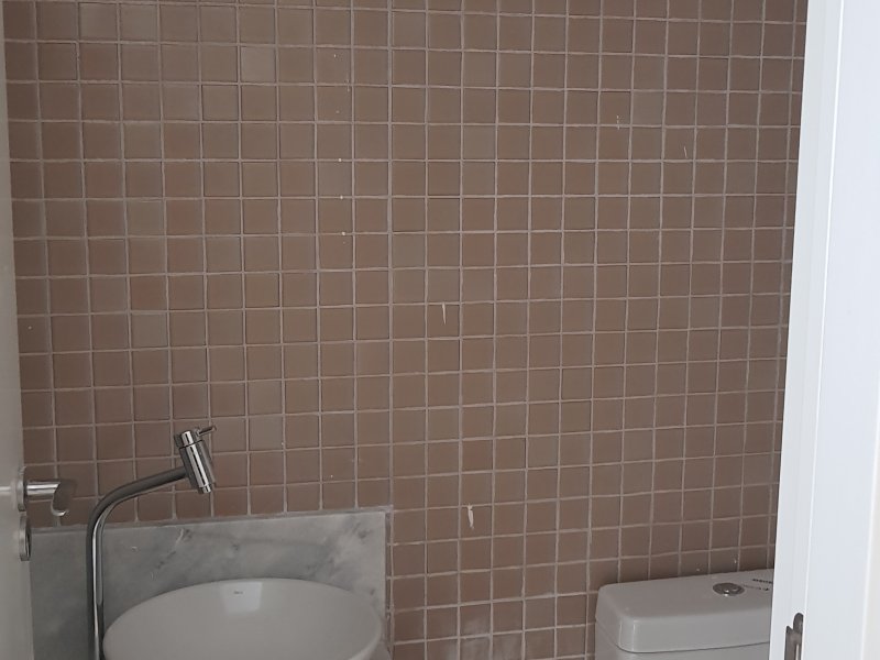 Apartamento para alugar Centro com 65m² e 2 quartos por R$ 2.800 - 1861677055-20190411-115759.jpg