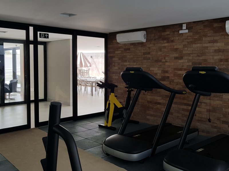 Apartamento para alugar Centro com 65m² e 2 quartos por R$ 2.800 - 1913169427-20190411-115225.jpg