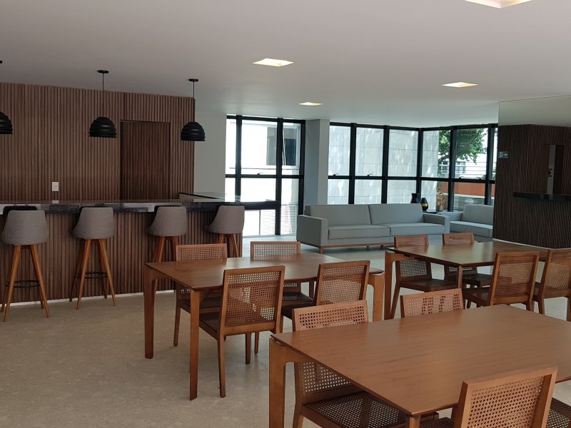 Apartamento para alugar Centro com 65m² e 2 quartos por R$ 2.800 - 1928466978-20190411-114852.jpg