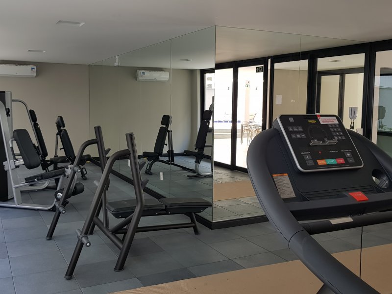Apartamento para alugar Centro com 65m² e 2 quartos por R$ 2.800 - 1931204074-20190411-115215.jpg