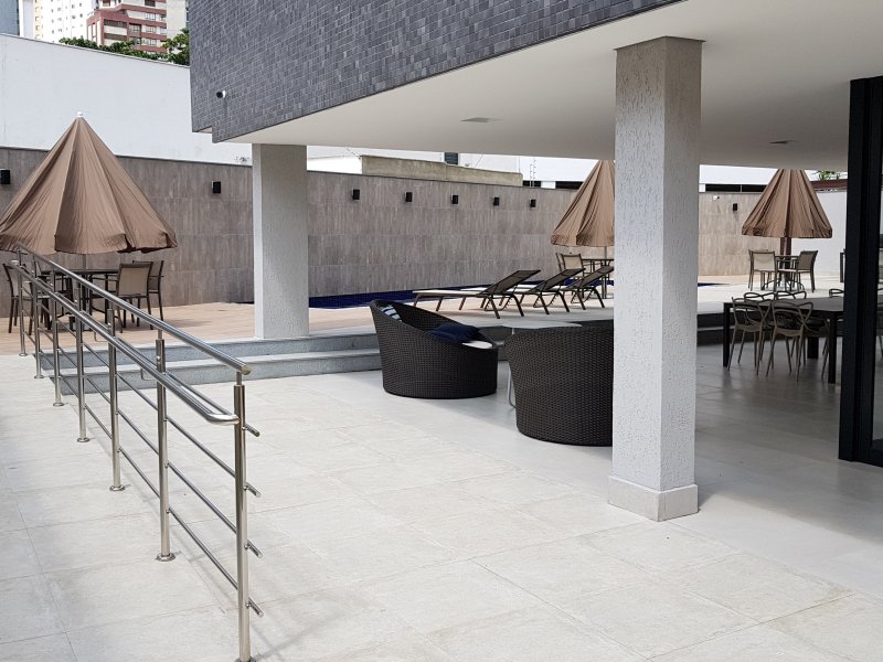 Apartamento para alugar Centro com 65m² e 2 quartos por R$ 2.800 - 2002923204-20190411-114953.jpg