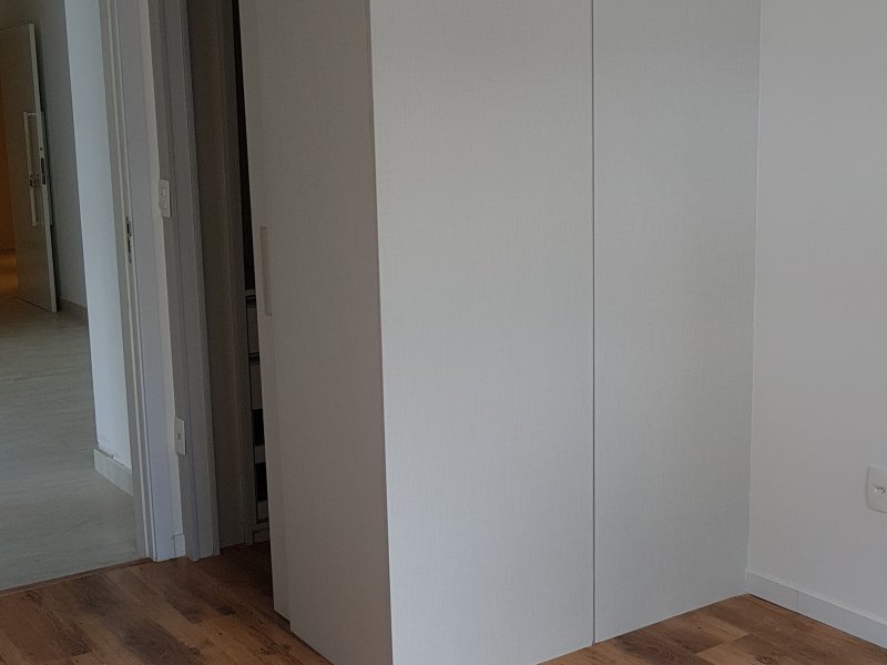 Apartamento para alugar Centro com 65m² e 2 quartos por R$ 2.800 - 2142199729-20190411-115721.jpg