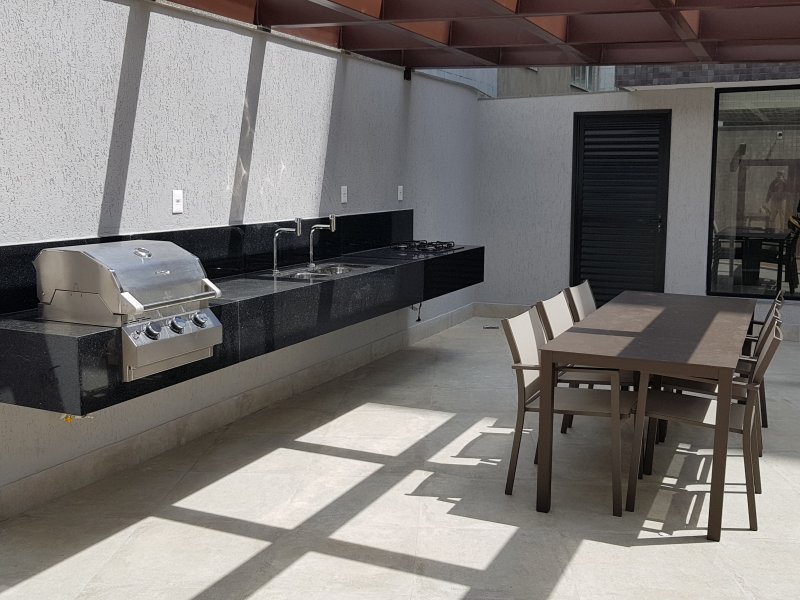 Apartamento para alugar Centro com 65m² e 2 quartos por R$ 2.800 - 221130465-20190411-115045.jpg