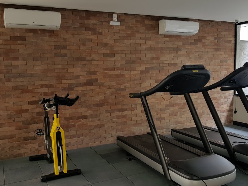 Apartamento para alugar Centro com 65m² e 2 quartos por R$ 2.800 - 347087802-20190411-115157.jpg