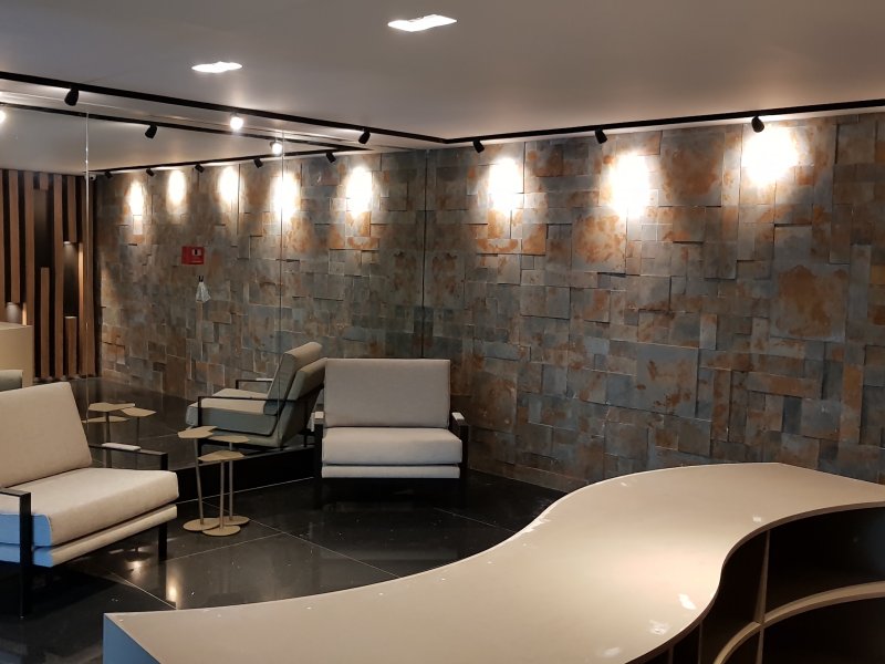 Apartamento para alugar Centro com 65m² e 2 quartos por R$ 2.800 - 483745696-20190411-114652.jpg