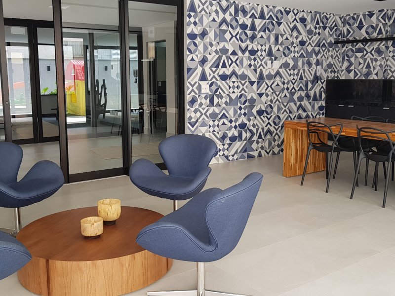 Apartamento para alugar Centro com 65m² e 2 quartos por R$ 2.800 - 600256187-20190411-115320.jpg