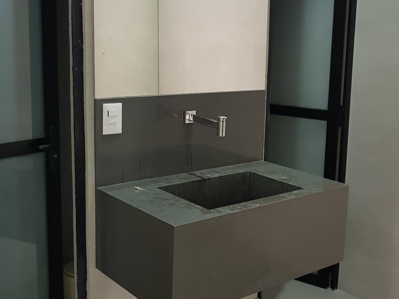 Apartamento para alugar Centro com 65m² e 2 quartos por R$ 2.800 - 614151515-20190411-115342.jpg