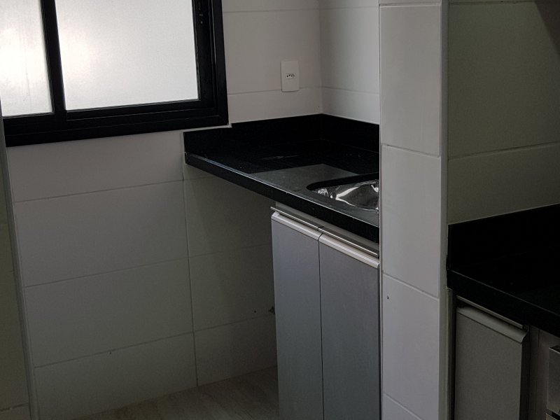 Apartamento para alugar Centro com 65m² e 2 quartos por R$ 2.800 - 703016426-20190411-115536.jpg