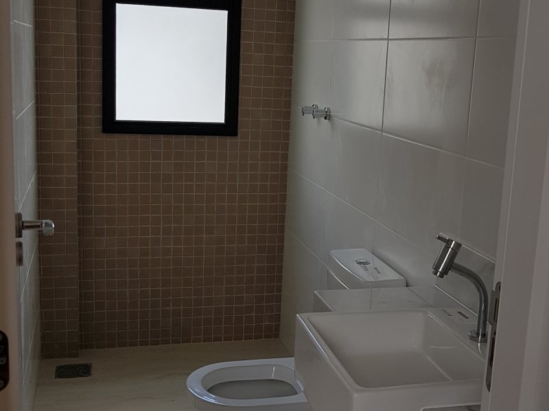 Apartamento para alugar Centro com 65m² e 2 quartos por R$ 2.800 - 778668244-20190411-115733.jpg