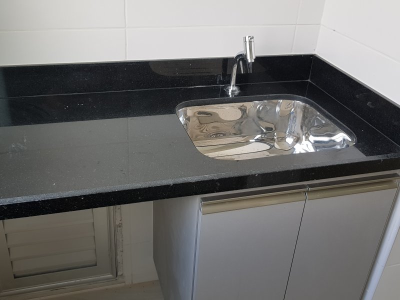 Apartamento para alugar Centro com 65m² e 2 quartos por R$ 2.800 - 866357821-20190411-115557.jpg