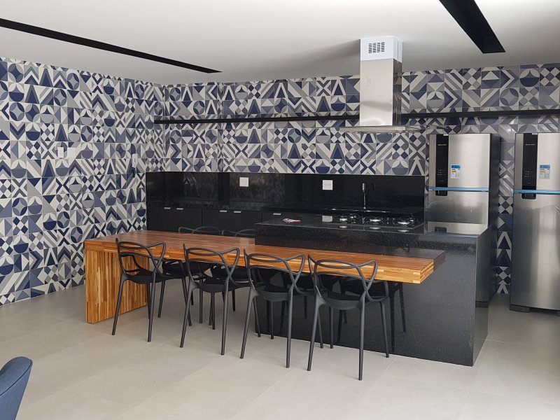 Apartamento para alugar Centro com 65m² e 2 quartos por R$ 2.800 - 919007176-20190411-115314.jpg