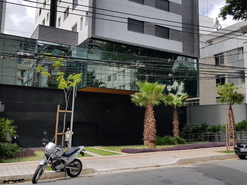 Apartamento para alugar Centro com 65m² e 2 quartos por R$ 2.800 - 934102214-20190411-113805.jpg