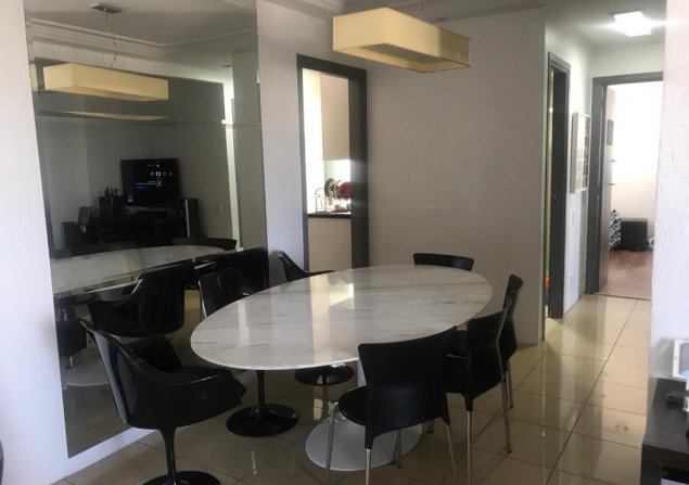 imóvel com 68m²
