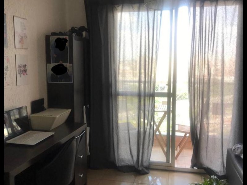 Apartamento à venda Chácara Califórnia com 68m² e 3 quartos por R$ 410.000 - 132732319-img-20190331-wa0020.jpg