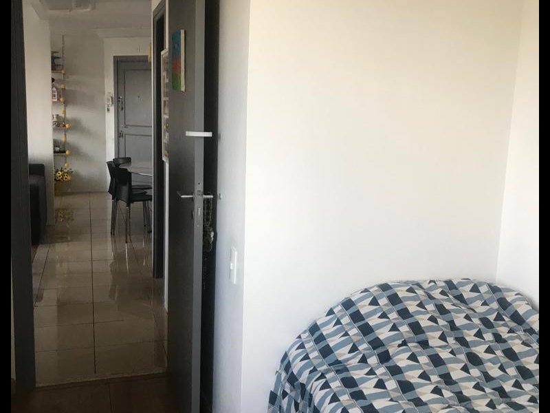 Apartamento à venda Chácara Califórnia com 68m² e 3 quartos por R$ 410.000 - 1683147565-img-20190331-wa0018.jpg