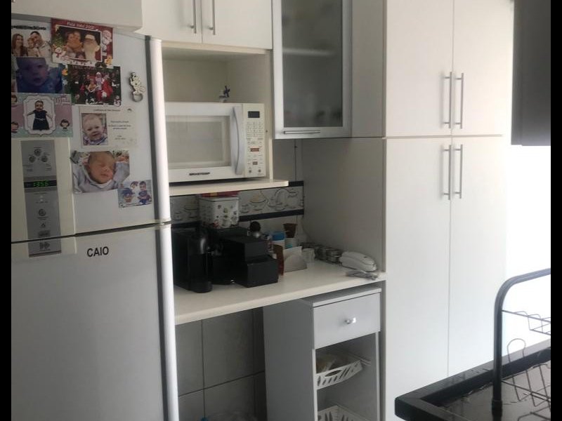 Apartamento à venda Chácara Califórnia com 68m² e 3 quartos por R$ 410.000 - 1986468067-img-20190331-wa0010.jpg