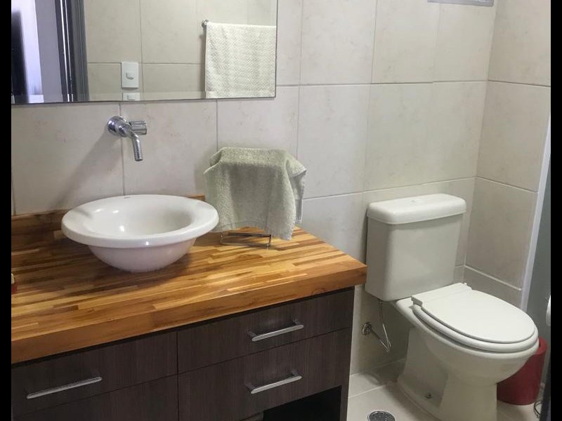 Apartamento à venda Chácara Califórnia com 68m² e 3 quartos por R$ 410.000 - 2005439403-img-20190331-wa0014.jpg