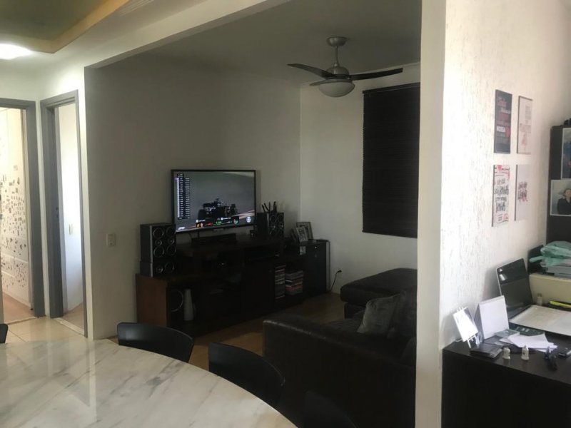 Apartamento à venda Chácara Califórnia com 68m² e 3 quartos por R$ 410.000 - 670718955-img-20190331-wa0004.jpg