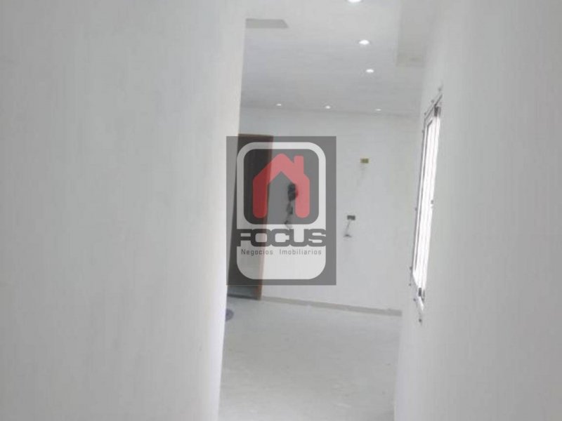 Cobertura à venda Vl. Curuca com 120m² e 2 quartos por R$ 370.000 - 1004175195-txi3bvtjfyne.jpg