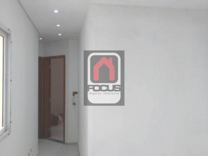 Cobertura à venda Vl. Curuca com 120m² e 2 quartos por R$ 370.000 - 1057433661-7ssebnrt7nuj.jpg