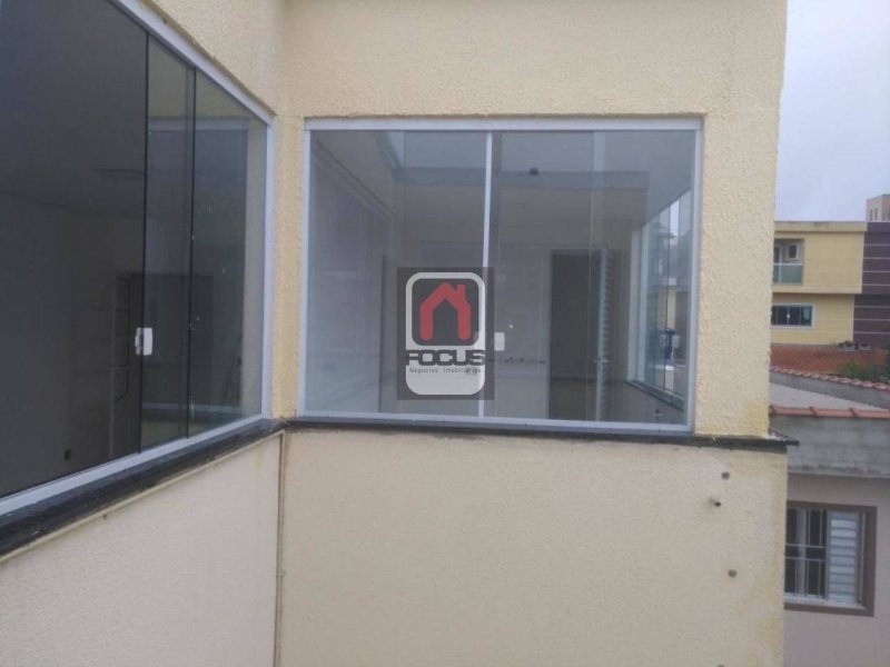 Cobertura à venda Vl. Curuca com 120m² e 2 quartos por R$ 370.000 - 1178073703-dbz9ljrqersf.jpg