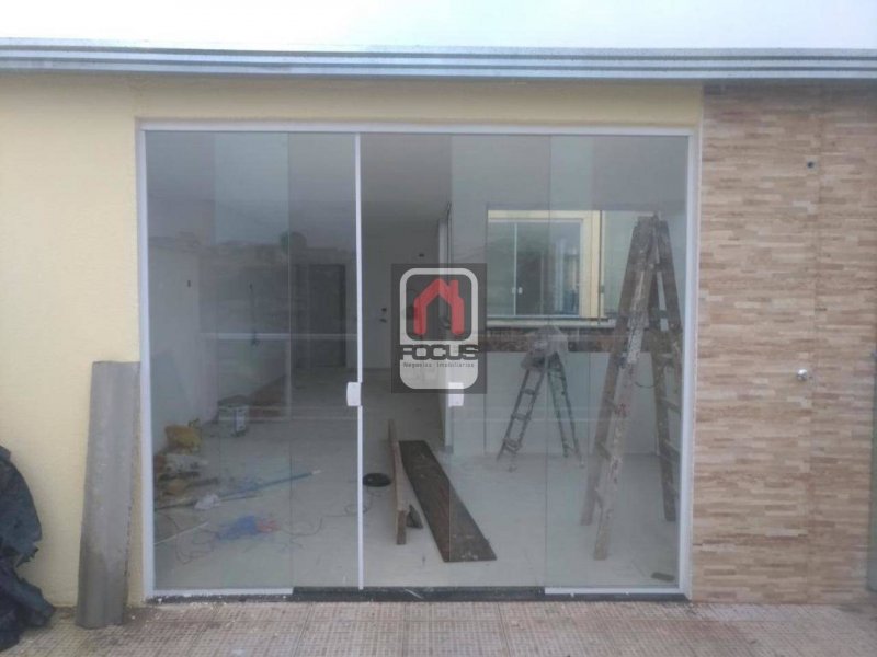 Cobertura à venda Vl. Curuca com 120m² e 2 quartos por R$ 370.000 - 1215246473-6gf13iyfbrrp.jpg