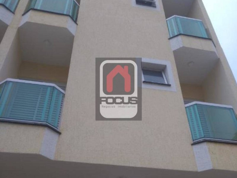 Cobertura à venda Vl. Curuca com 120m² e 2 quartos por R$ 370.000 - 1279819432-d9cbvva7wvfd.jpg