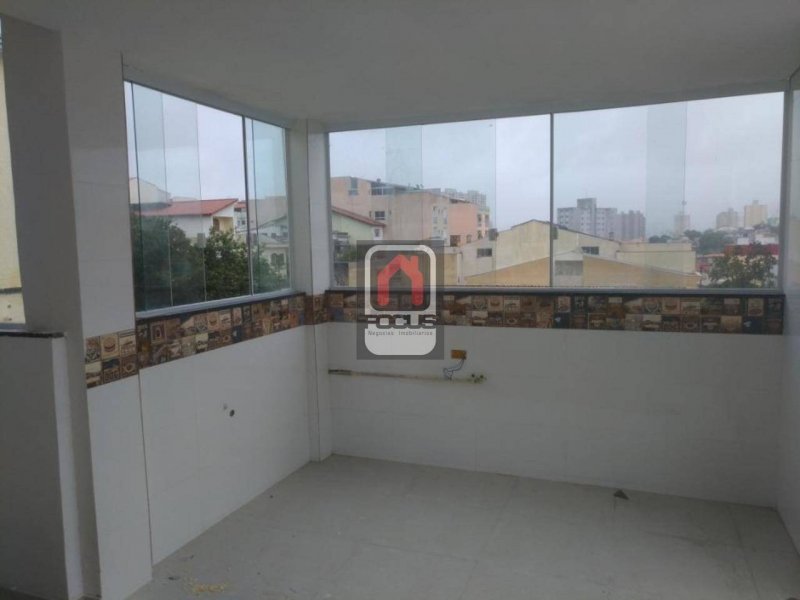 Cobertura à venda Vl. Curuca com 120m² e 2 quartos por R$ 370.000 - 1301138931-u88irclhar8g.jpg