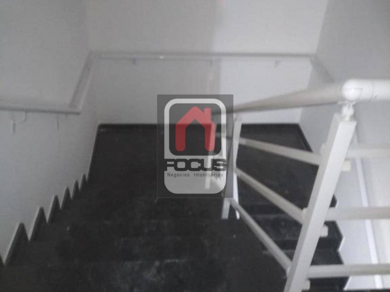 Cobertura à venda Vl. Curuca com 120m² e 2 quartos por R$ 370.000 - 1407057082-i8ak8xfumy5w.jpg