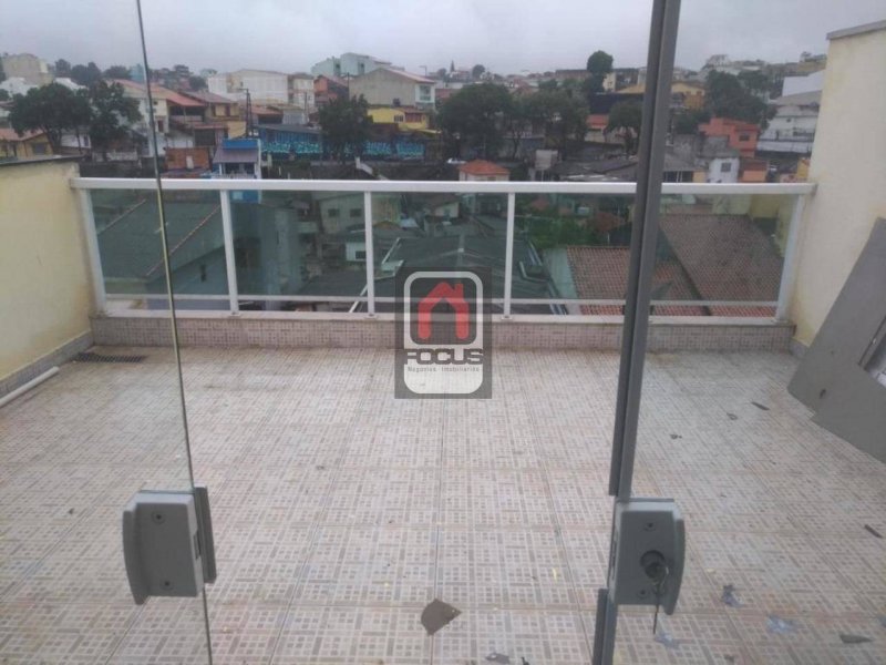 Cobertura à venda Vl. Curuca com 120m² e 2 quartos por R$ 370.000 - 1571440545-bmtjwpmekxpv.jpg