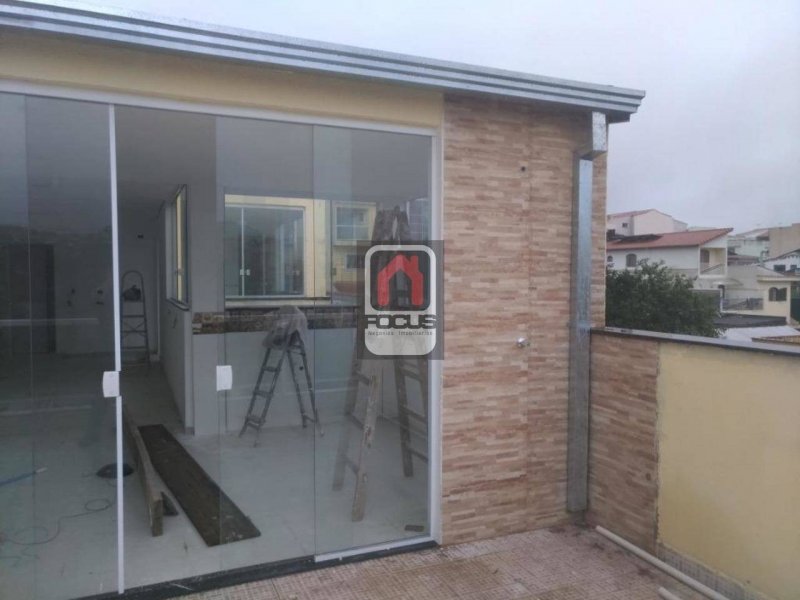 Cobertura à venda Vl. Curuca com 120m² e 2 quartos por R$ 370.000 - 1721307042-x6hlbigpyz0f.jpg