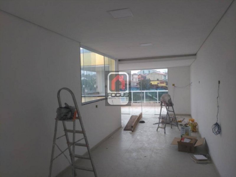 Cobertura à venda Vl. Curuca com 120m² e 2 quartos por R$ 370.000 - 2049430465-xxdh5xhnwrrl.jpg