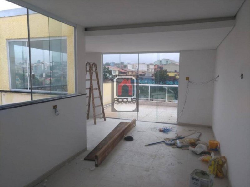 Cobertura à venda Vl. Curuca com 120m² e 2 quartos por R$ 370.000 - 207133887-vypx4h9uhdja.jpg