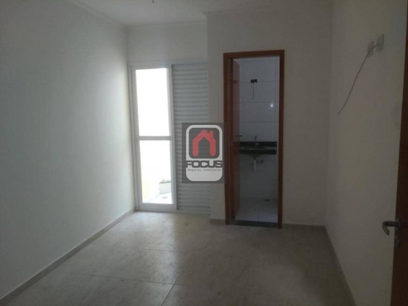 Cobertura à venda Vl. Curuca com 120m² e 2 quartos por R$ 370.000 - 261155468-hm3vauol0d2k.jpg