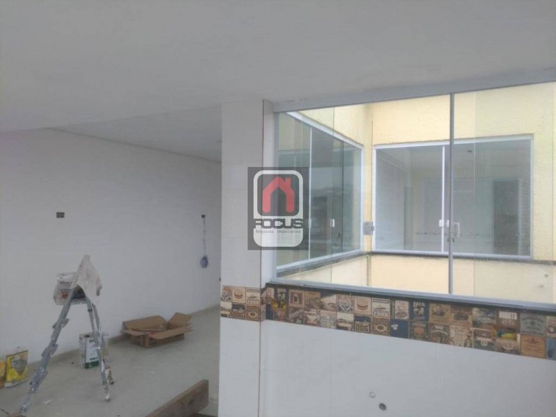 Cobertura à venda Vl. Curuca com 120m² e 2 quartos por R$ 370.000 - 346883004-mhvqcesnruzo.jpg
