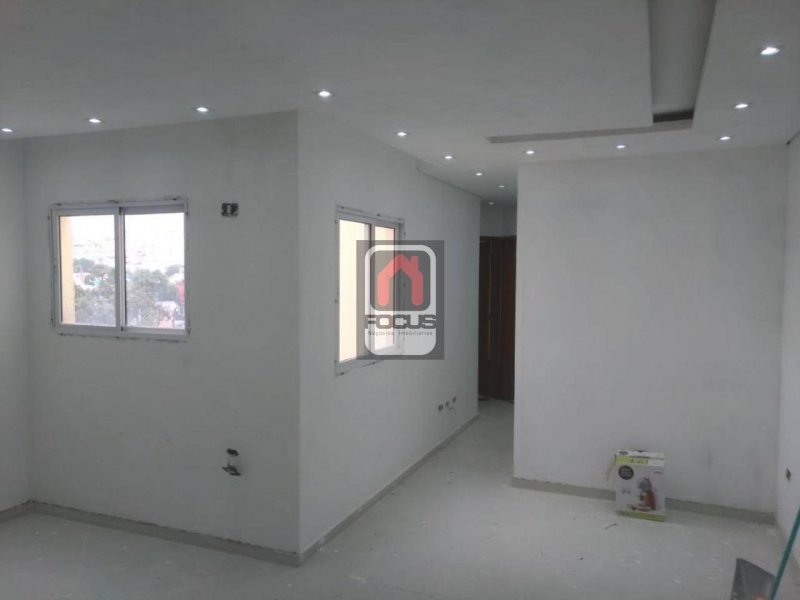 Cobertura à venda Vl. Curuca com 120m² e 2 quartos por R$ 370.000 - 399190244-no6aboperegi.jpg